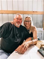 James Tribune “Trib” Slow